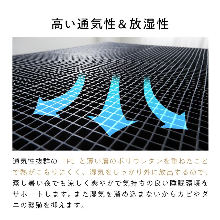 ヒツジのいらない枕 LINE500円OFFクーポン！ ヒツジのいらない