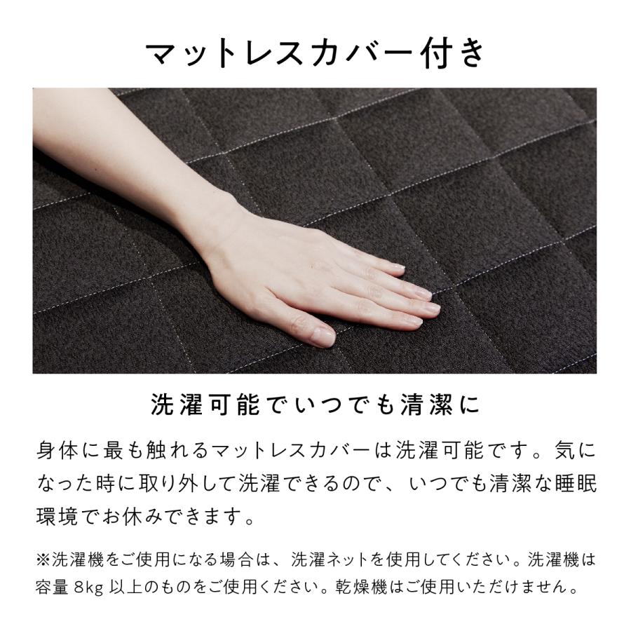 ヒツジのいらない枕 ヒツジのいらないマットレス 匠 セミダブル ヒツジのいらない枕 ヒツジのいらないマットレス 匠 セミダブル