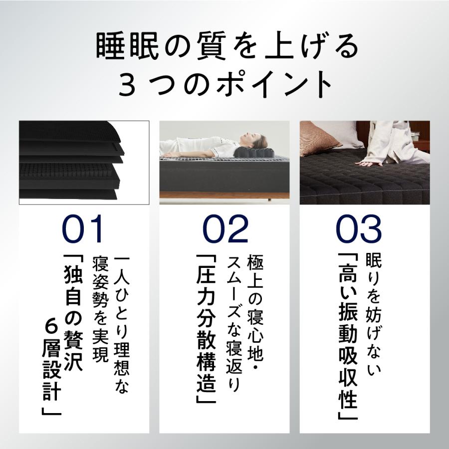 ヒツジのいらない枕 ヒツジのいらないマットレス 匠 セミダブル ヒツジのいらない枕 ヒツジのいらないマットレス 匠 セミダブル