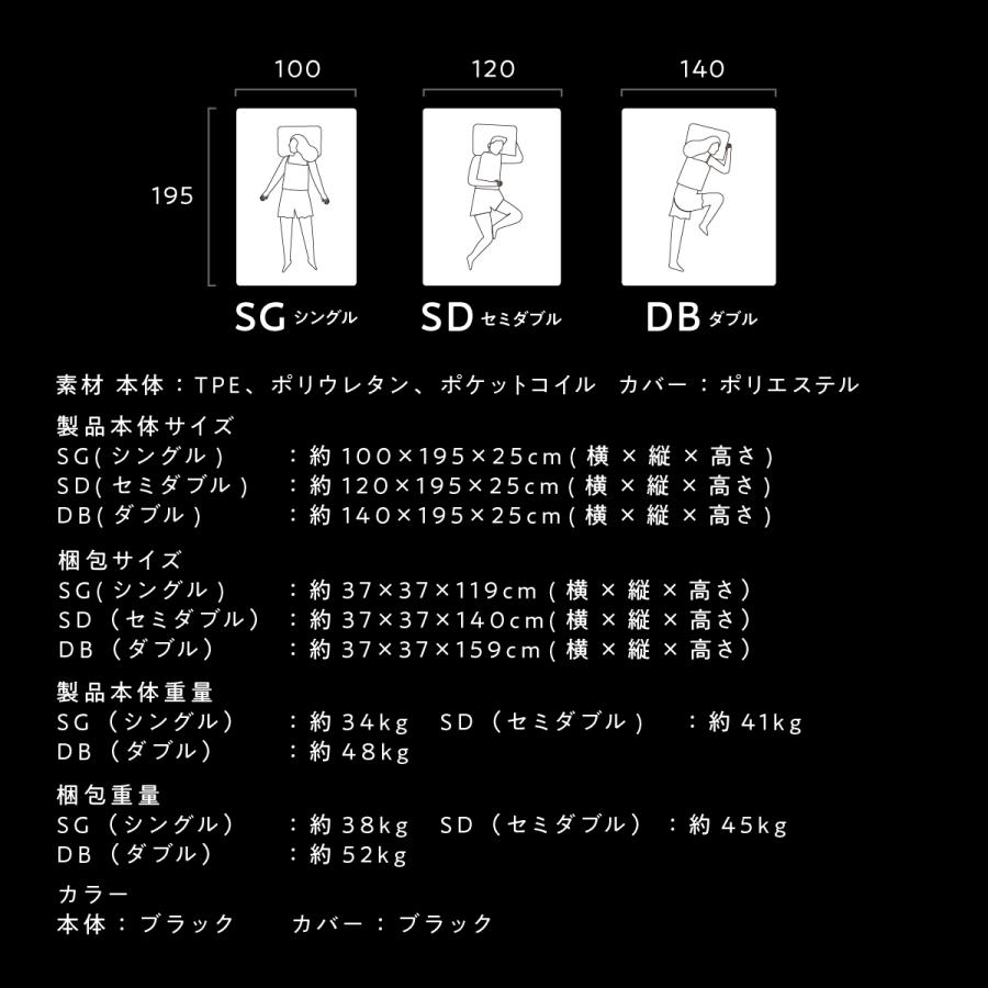 ヒツジのいらない枕 最大50％OFFセール！ ヒツジのいらないマットレス