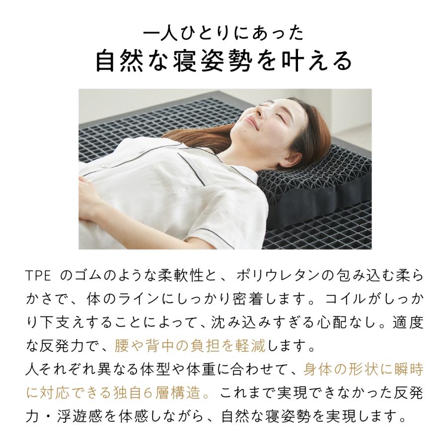 ヒツジのいらない枕 LINE500円OFFクーポン！ ヒツジのいらない