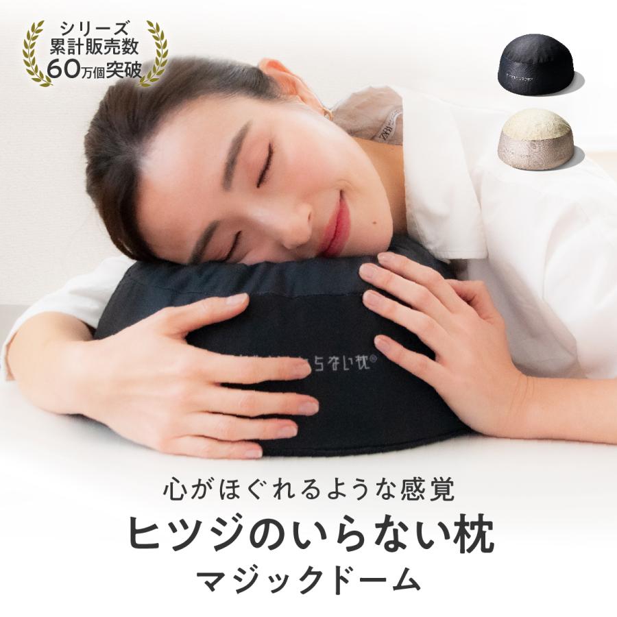 ヒツジのいらない枕 お昼寝枕 洗える カバー付 ヒツジのいらない ヒツジのいらない枕 お昼寝枕 洗える カバー付 ヒツジのいらない