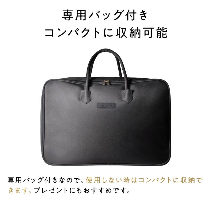 ヒツジのいらない枕 LINE500円OFFクーポン！ ヒツジのいらない毛布