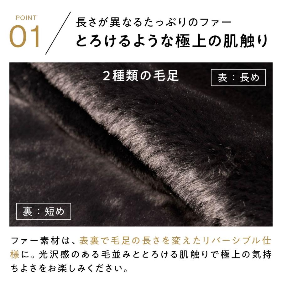 ヒツジのいらない枕 LINE500円OFFクーポン！ ヒツジのいらない毛布
