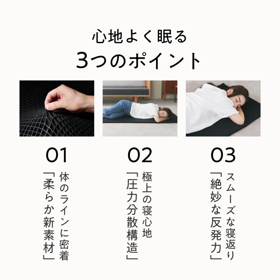 ヒツジのいらない枕 お昼寝マット マットレス 携帯用 アウトドア ヒツジのいらない枕 お昼寝マット マットレス 携帯用 アウトドア