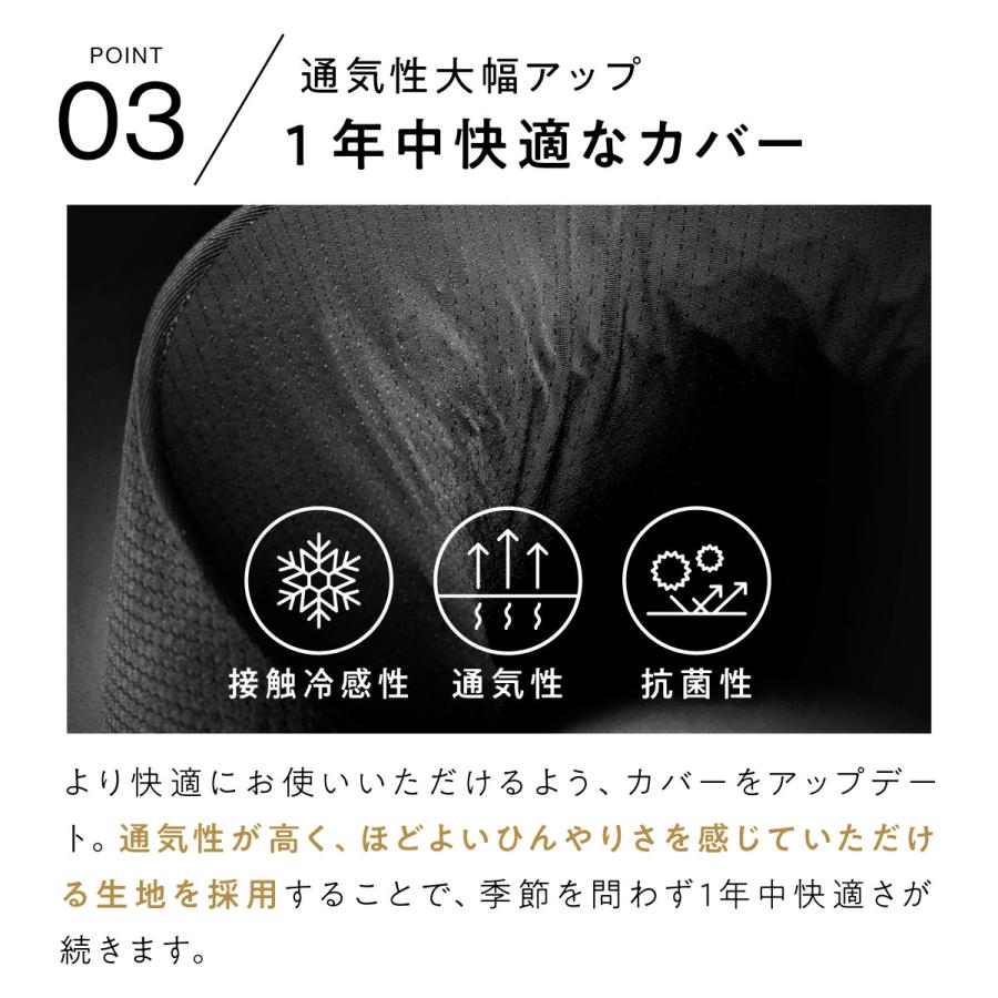 ヒツジのいらない枕 期間限定10%OFF！ ヒツジのいらないネックピロー