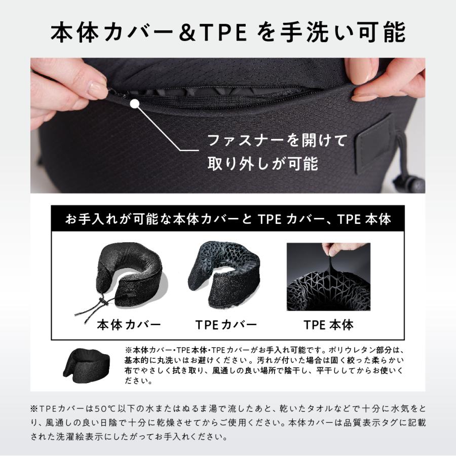 ヒツジのいらない枕 最大50％OFFセール！ ヒツジのいらないネック