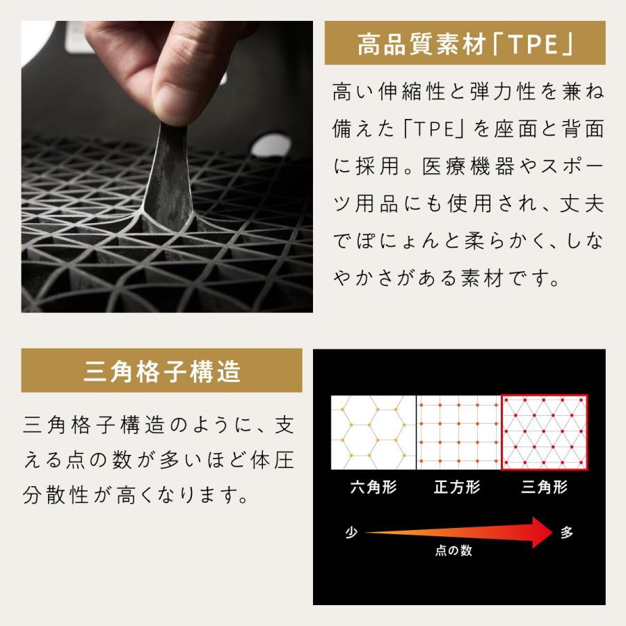 ヒツジのいらない枕 最大3,500円OFFクーポン！ おしり先生 Produced by