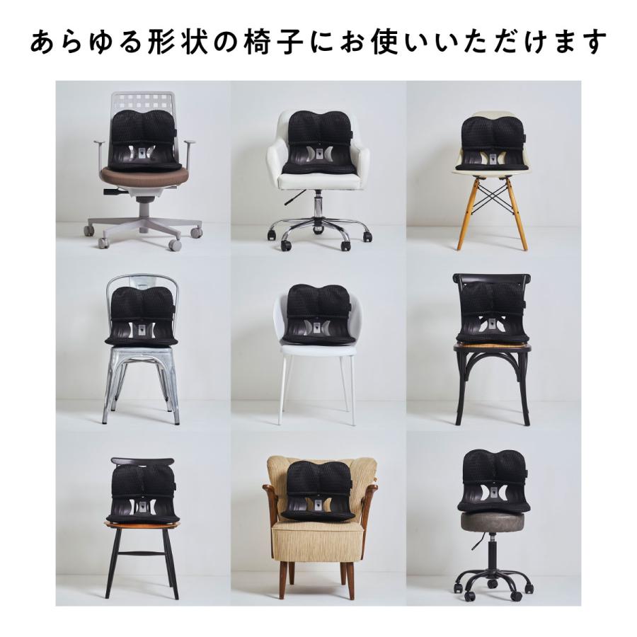 ヒツジのいらない枕 期間限定10％OFF！ おしり先生 Produced by