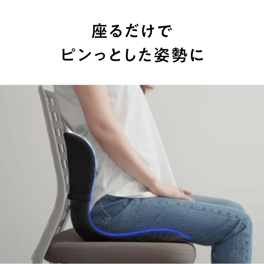 ヒツジのいらない枕 LINE500円OFFクーポン！ おしり先生 Produced by