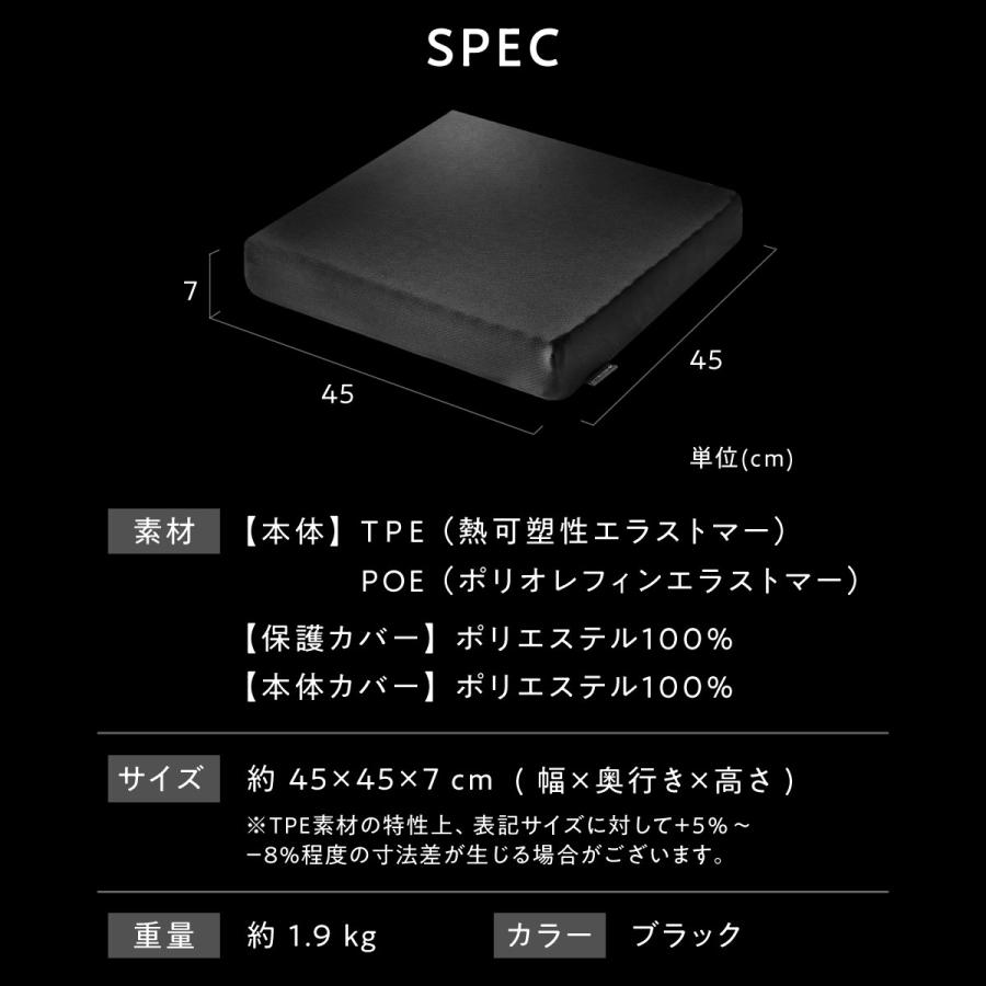 ヒツジのいらない枕 最大19,000円OFFクーポン！ ヒツジのいらない尻枕