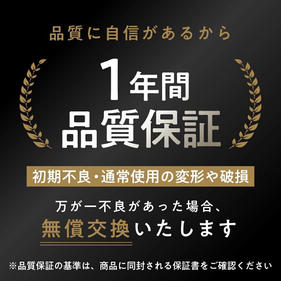 ヒツジのいらない枕 ヒツジのいらない尻枕 椅子クッション チェア