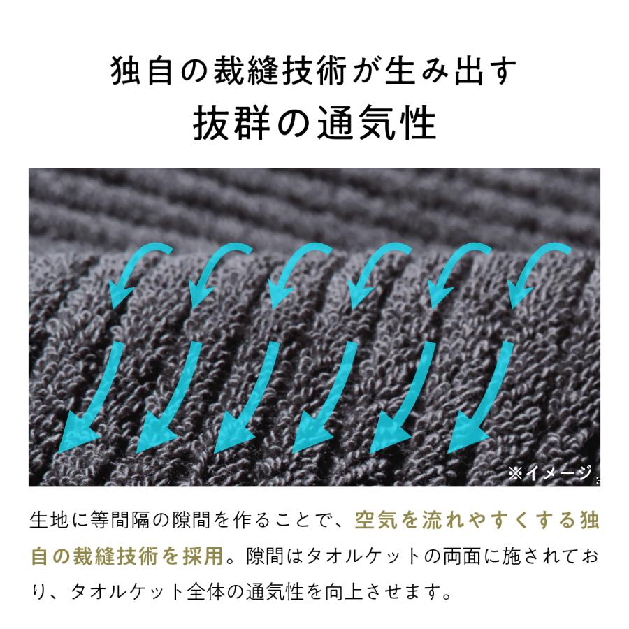 ヒツジのいらない枕 ヒツジのいらないタオルケット グレー ヒツジのいらない枕 ヒツジのいらないタオルケット グレー