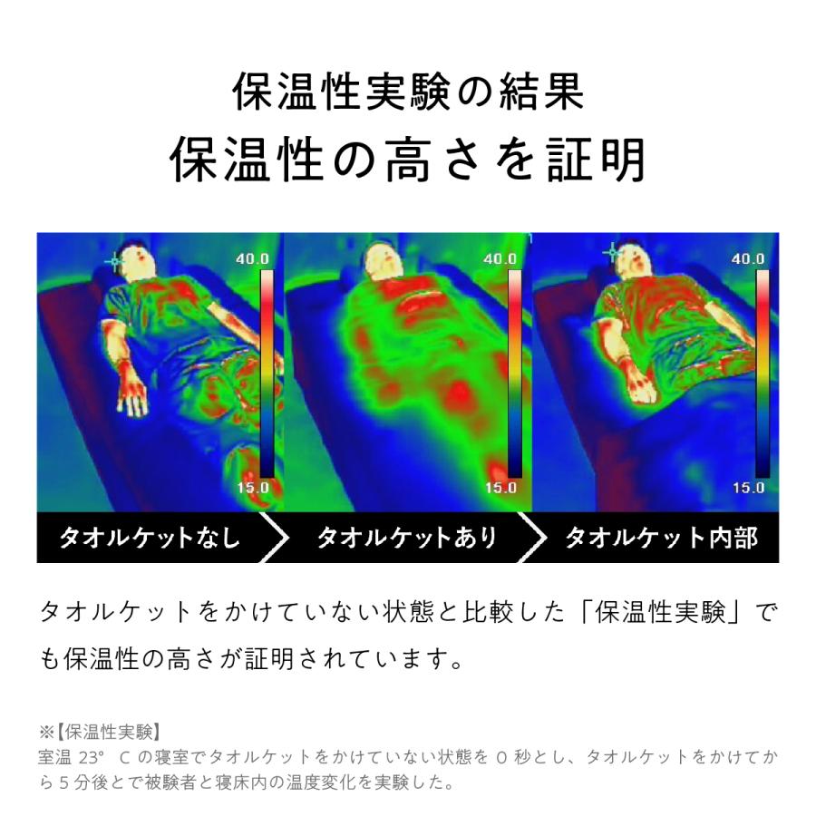 ヒツジのいらない枕 ヒツジのいらないタオルケット グレー ヒツジのいらない枕 ヒツジのいらないタオルケット グレー
