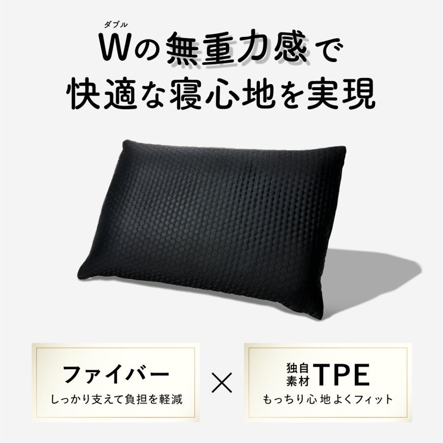 ヒツジのいらない枕 極柔 枕 低反発枕　肩こり 首こり いびき　睡眠 低反発 楽天市場】【最大3500円OFFクーポン】 ストレートネック 枕 枕
