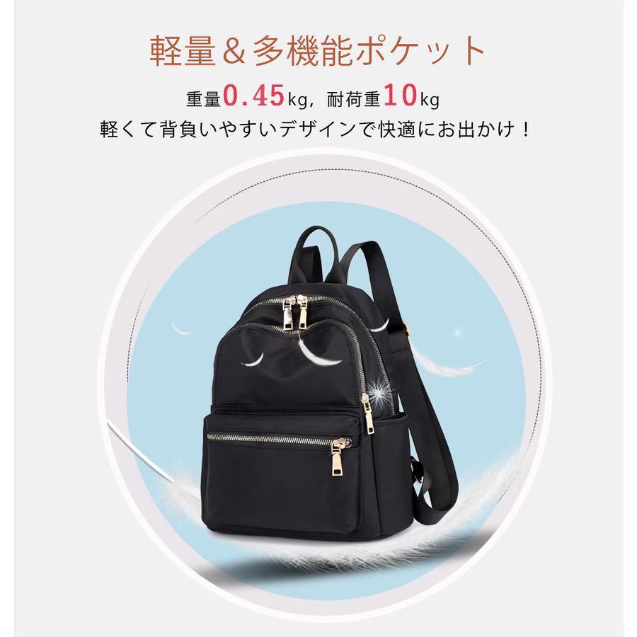 新品未使用品　BA Type バックパック リュック　旅行　ビジネス　ブラック SUIT SQUARE 【スーツスクエア】2WAYバックパック ブラック