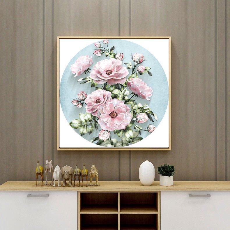 クロスステッチ 丸型 北欧 刺繍キット 花刺繍 布 図案 手芸 初心者 やり方簡単 刺繍アート オシャレ 家庭刺繍装飾品 日本語説明書付き 送料無料 Cxy101 三四郎市場 通販 Yahoo ショッピング