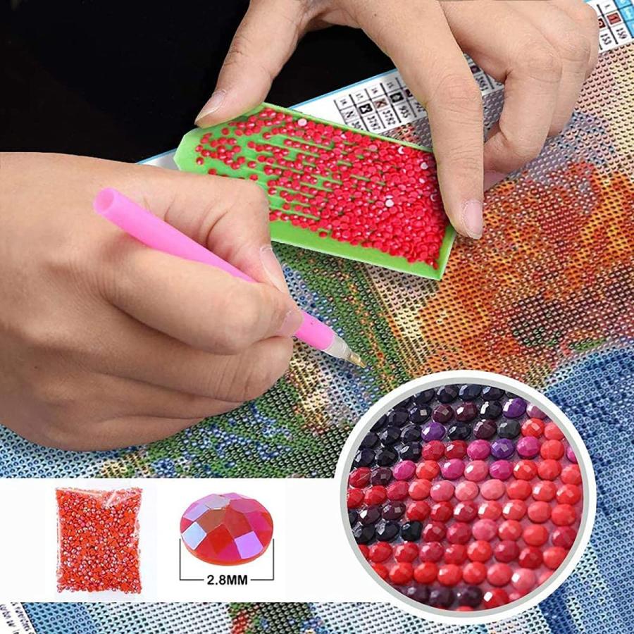 ダイヤモンドアート 可愛い猫 Diy 5d刺繍 絵画キット 図案 初心者 中級者 やり方簡単 大人 子供向け 手作り 現代壁アート 装飾品 贈り物 送料無料 Cxy114 三四郎市場 通販 Yahoo ショッピング