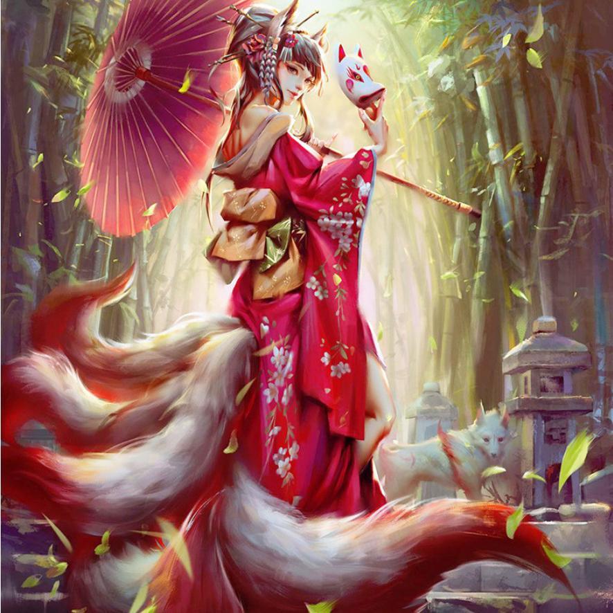 激安挑戦/厳選品質】 ダイヤモンドアート 手芸キット ビーズアート