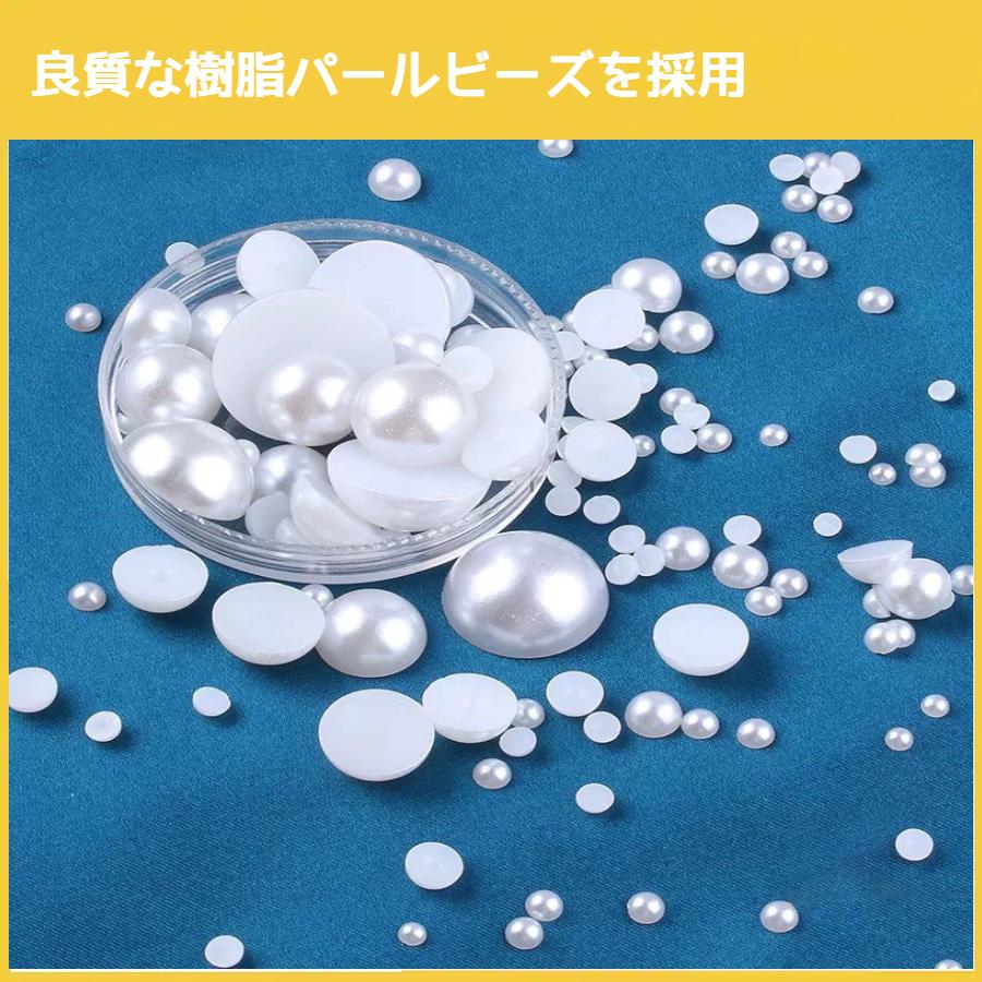新登場】 パールアート ダイヤモンドアート 手芸キット ひまわり