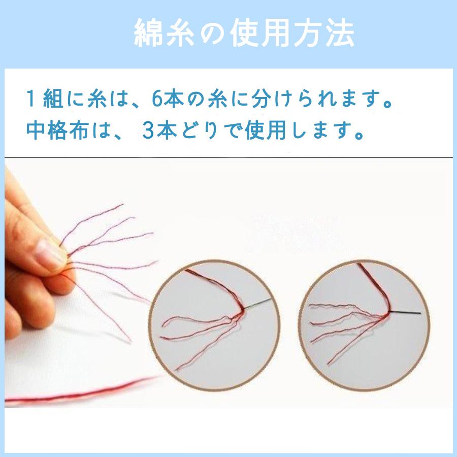 クロスステッチ 刺繍キット 幸福の木 初心者 簡単 北欧 刺繍 送料無料 指ぬき 糸通し付き Diy Cxy44 三四郎市場 通販 Yahoo ショッピング