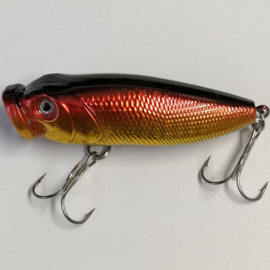 ルアーの餌 12個セット 釣り初心者キット 送料無料 ポイント消化