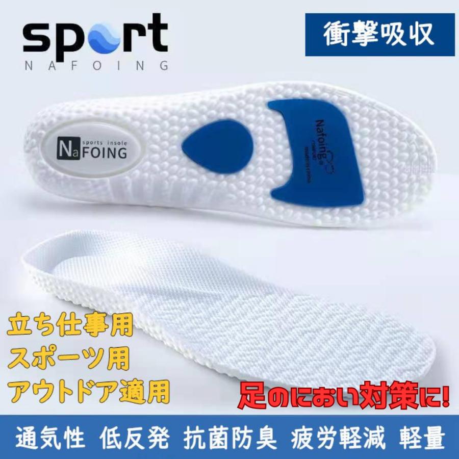 靴の中敷 インソール 男女兼用 26cmまで 3枚セット※バラ売り可 靴の中敷 インソール 男女兼用 26cmまで 3枚セット※バラ売り可