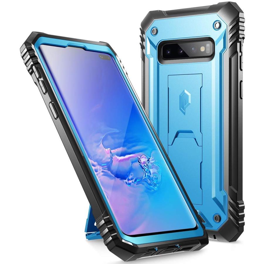 Galaxy S10 S10 Plus ケース ギャラクシーs10 S10 専用 最新製品 耐衝撃 防塵 Samsung携帯カバー Kk0135 三四郎市場 通販 Yahoo ショッピング