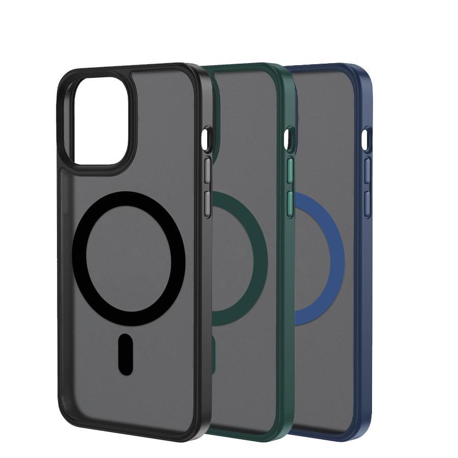 クーポンで40％OFF／スマホケース iPhone カバー iPhone12 iPhone13