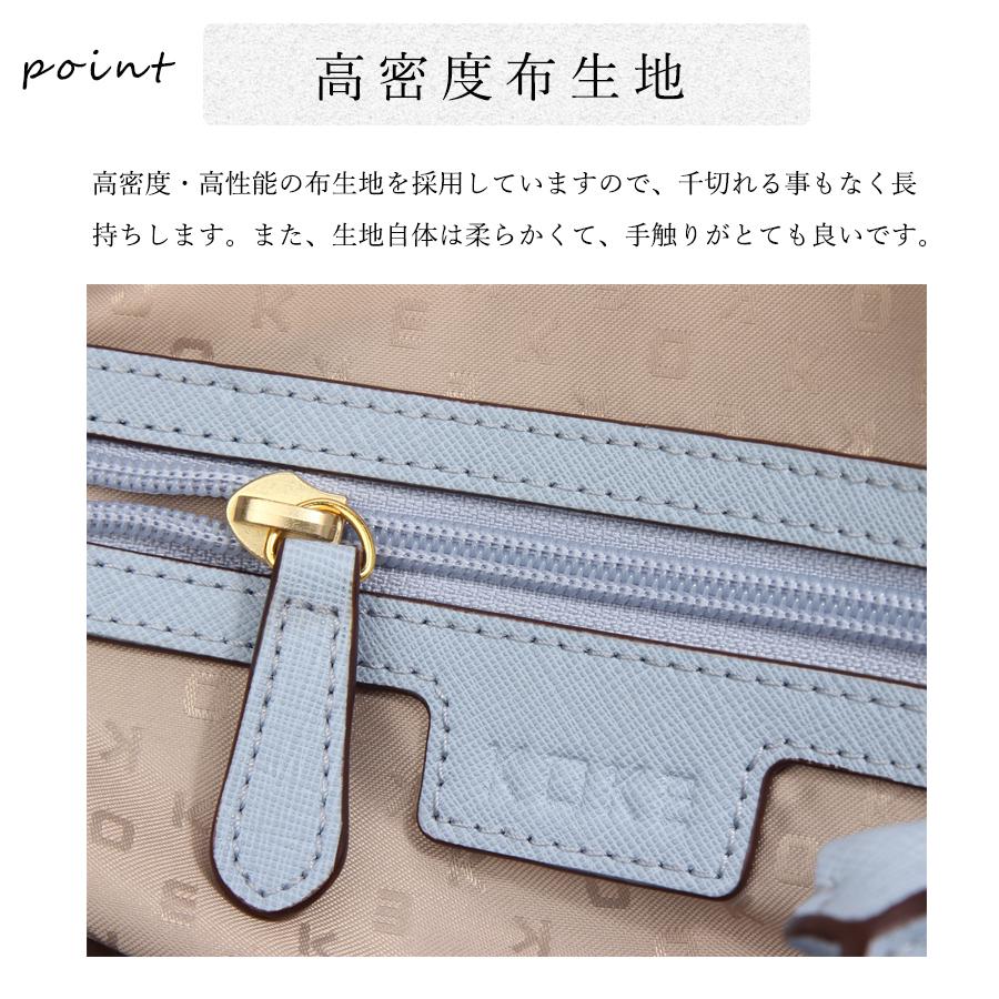 バッグ ハンドバッグ ショルダー レディース 2WAY 牛革 本革 レザー 鞄