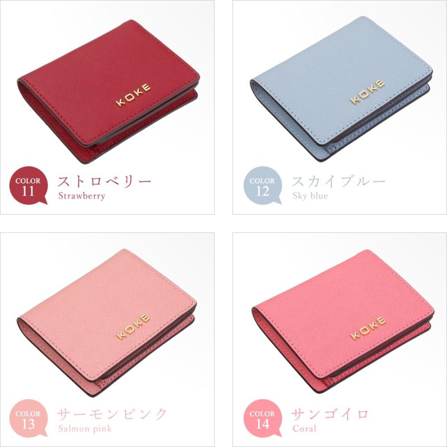 二つ折り 財布 本革 レディース ミニ財布 大人気 新学期 二つ折り 財布 本革 レディース ミニ財布 大人気 新学期
