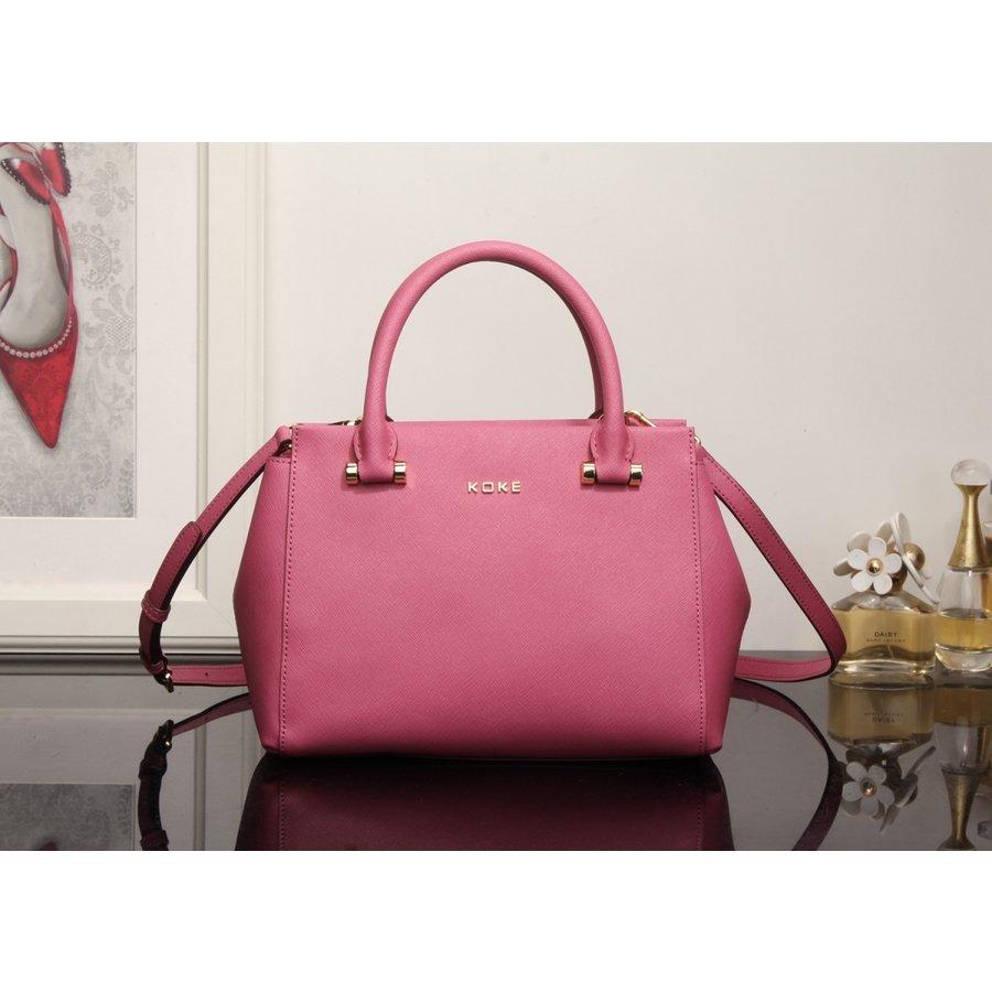 バッグ ハンドバッグ 本革 レデースショルダーバッグ 肩掛け 斜め掛け