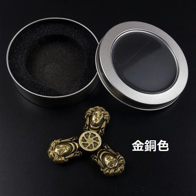 安心の実績 高価 買取 強化中 ハンドスピナー 遊び方 金属製 高速回転 ストレス解消 エジプト女王 4色 レア品 おしゃれ おもちゃ 送料無料 Realestatetoursoregon Com