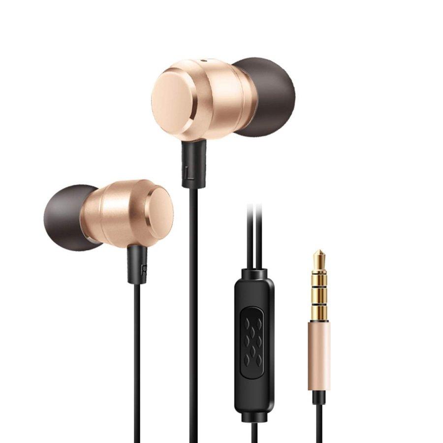 イヤホン 高音質 3 5mmプラグ コンパクト 着け心地抜群 イヤホン Iphone ヘッドホン Iphone Ipod Android対応 Mk0491 三四郎市場 通販 Yahoo ショッピング