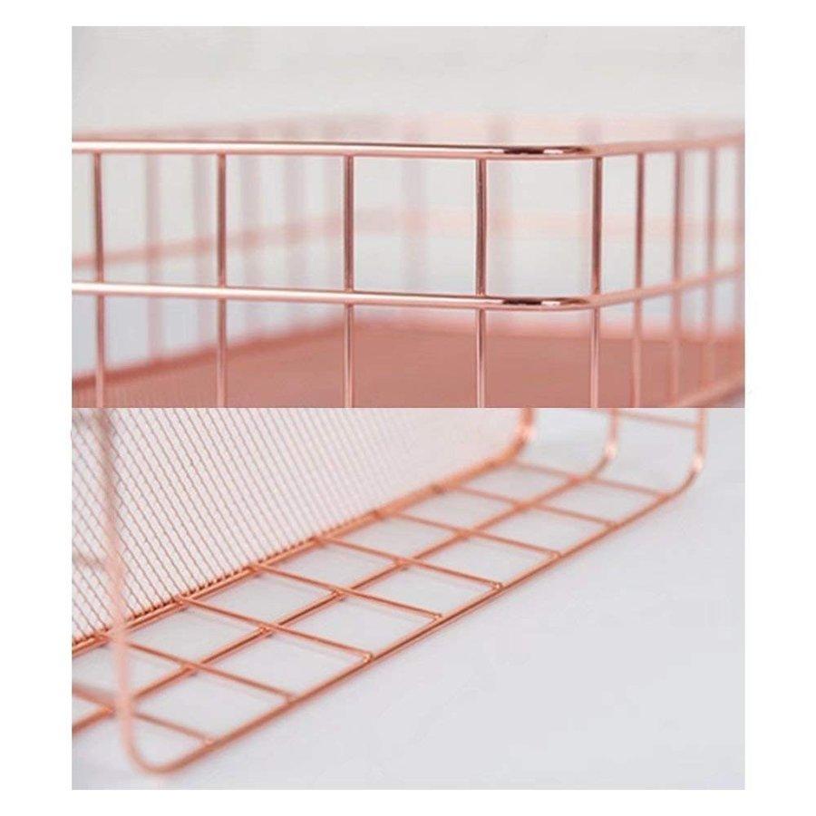 ワイヤーバスケット 北欧 収納カゴ アンティークカゴ 食品 収納 キッチン バスルーム小物入れ 浅型タイプ ナチュラル おしゃれ カフェ 雑貨 多用途 Mp0115 三四郎市場 通販 Yahoo ショッピング