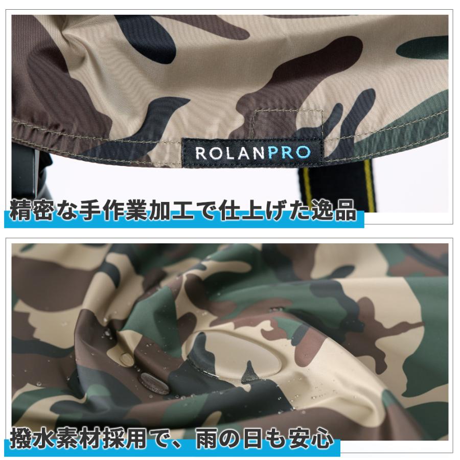 望遠レンズコート レンズカバー レンズ保護用 カモフラージレンズ