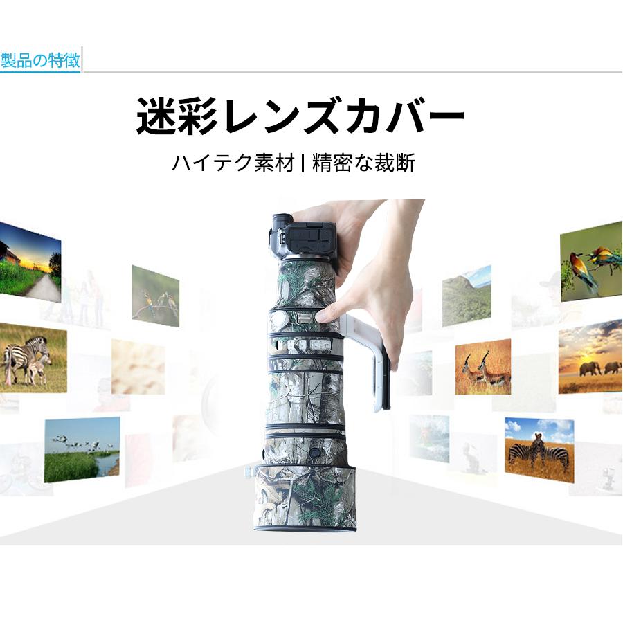 美品！Canon ズームレンズ 保護フィルム付き 美品！Canon ズームレンズ