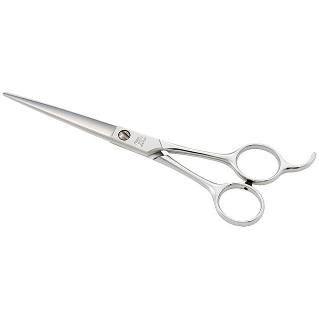 菊王冠 New PGY 60／F 6インチ 仕上鋏 ミニカット トリミング