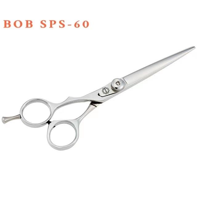 今だけ限定価格 菊王冠左利き用ミニ鋏 6インチ 日本製 レフト トリミングシザー ボブはさみ カットシザー プロ用 初心者 ペット犬用ハサミ 送料無料 Sale 公式通販 Jovensacademy Com