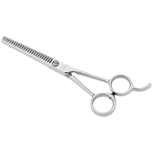 9300◾菊水 すきばさみ シザー Stroke 1 5.5 箱付ch07ill 9300◾菊水 すきばさみ シザー Stroke 1 5.5 箱付ch07ill - メルカリ