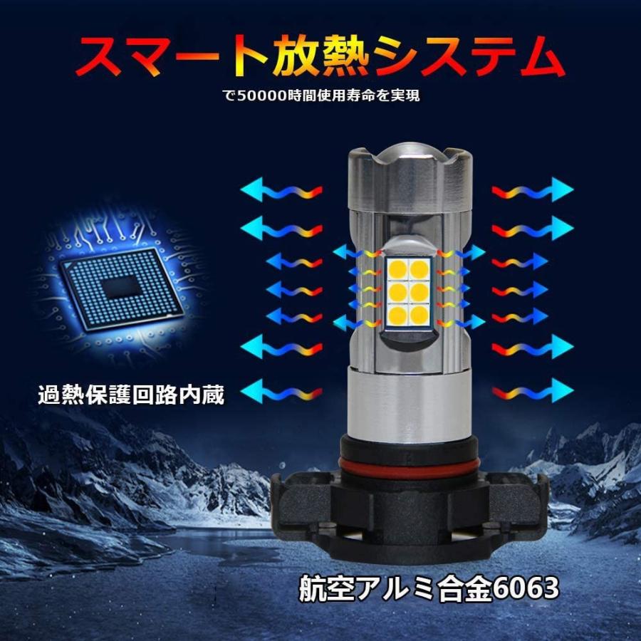 BOSCH オレンジフォグランプ 直径約20cm Amazon | GREENBEAN LEDフォグランプ 作業灯 20w 7d 広角タイプ