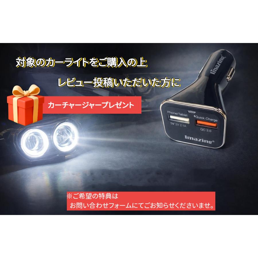 トシ】LED D2R バルブセット 11000lm 6000K Valenti ヴァレンティ D2S