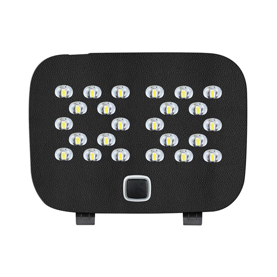【特価商品】OPPLIGHT アルファード40 ラゲッジランプ LED ヴェルフ Amazon | OPPLIGHT アルファード40 ラゲッジランプ LED ヴェルファイア
