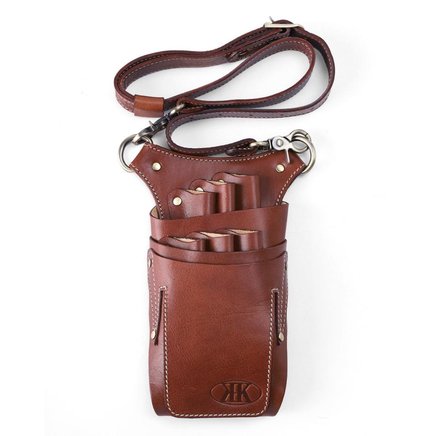 美容師セット☆スタッズシザーケース☆理容師☆トリマー 美容師セット