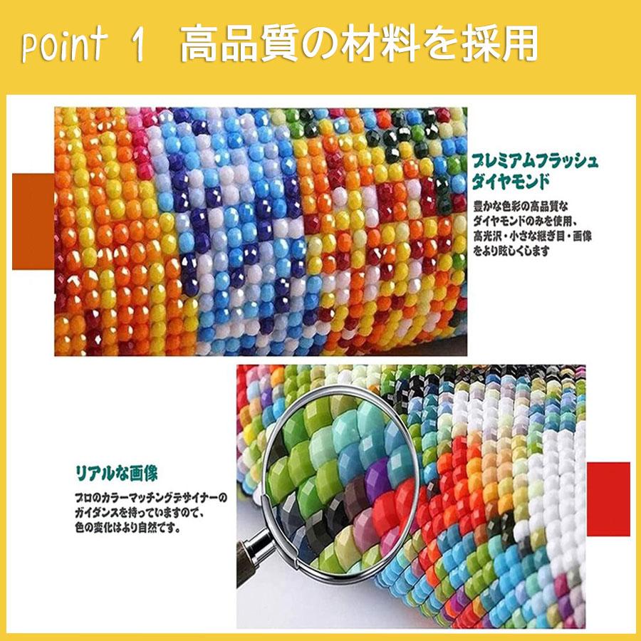 1950-60年代手描きの瞳ダイヤモンドアイや長いおヒゲが美しい金運向上の招き猫 m29468954599_1.jpg?1740388519