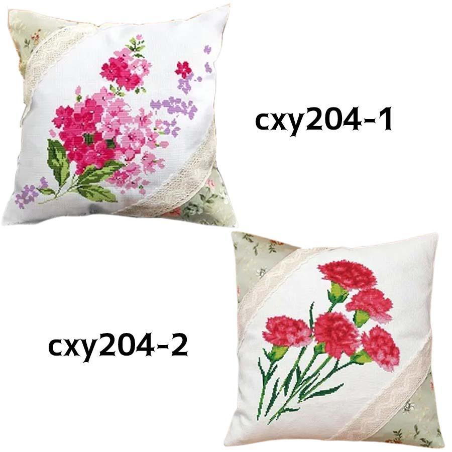 花柄刺繍クッションセット 楽天市場】花刺繍 クッションカバーの通販