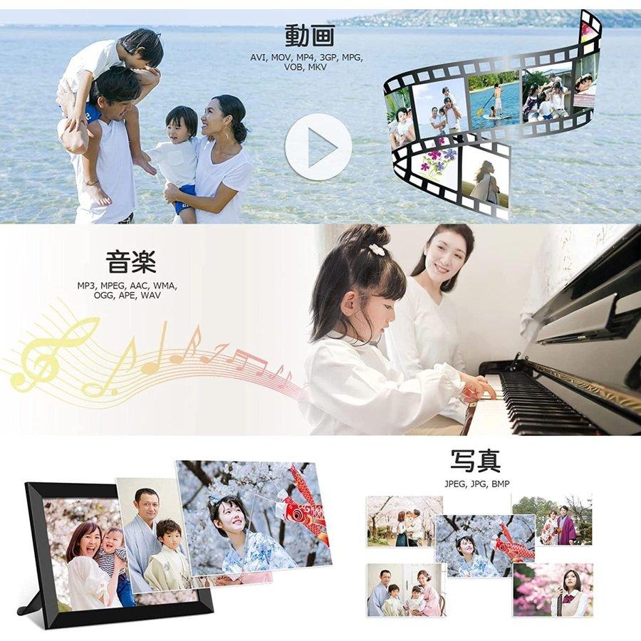 フォトフレーム 写真立て 71G7ae1MrdL._AC_UF894,