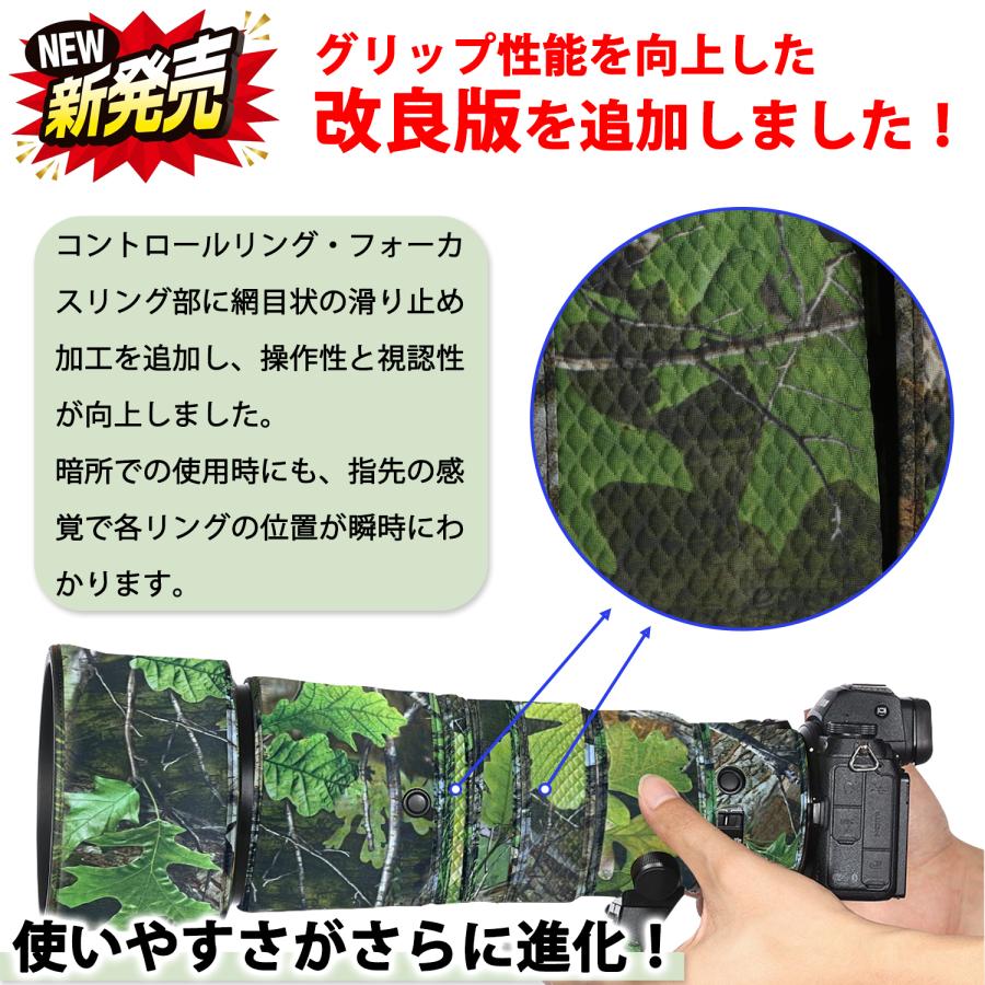 Nikon ニコン F アイレベル 中期　レンズ　カバー Nikon ニコン F アイレベル 中期 レンズ カバー Nikon ニコン F アイ