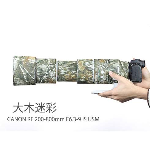 キャノン　フィルムカメラ　カバー付き キヤノンレンズカバー 防水素材 レンズ保護カバー キヤノン（Canon