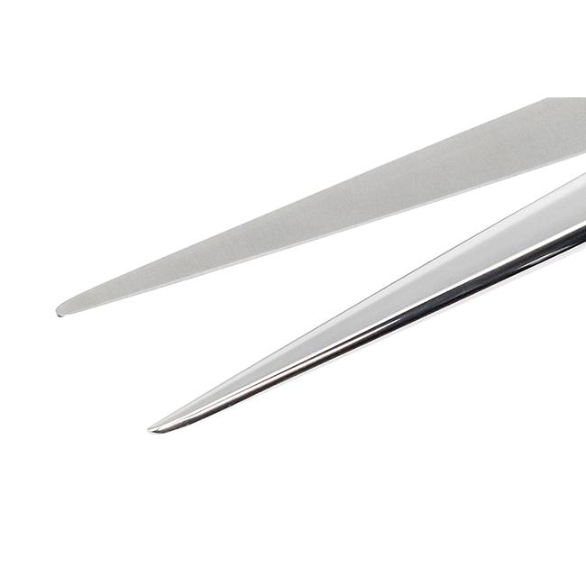 菊王冠 ハサミ 6.7インチ 全長(指掛け含まず)170mm 全長(指掛け含む